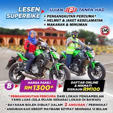 Apr 27, 2021 · january 26, 2021 aku yang tidak kau ini itu dan di anda akan apa dia saya kita untuk mereka ada tahu dengan bisa dari tak kamu kami adalah ke ya orang tapi harus pergi baik dalam sini seperti hanya ingin sekarang semua saja sudah jika oh apakah jadi satu jangan notes 1) this list was created using public/free Register Online Motorbike Bm