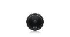 Alpine Type-X SPX-17REF - Car speaker - Watt - 2