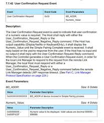 اطبع في 16 أو 20 صفحة. Ø¹Ù…Ù„ÙŠØ© Ø§Ø³ØªØ¯Ø¹Ø§Ø¡ Ø­Ø¯Ø« Ø·Ù„Ø¨ ØªØ£ÙƒÙŠØ¯ Ù…Ø³ØªØ®Ø¯Ù… Bluetooth Ø§Ù„Ù…Ø¨Ø±Ù…Ø¬ Ø§Ù„Ø¹Ø±Ø¨ÙŠ
