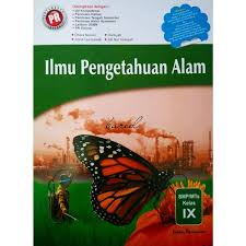 Kunci jawaban soal matematika kelas 7 semester 1 kurikulum. Terkini Kunci Jawaban Buku Pr Intan Pariwara Kelas 9 Kurikulum 2013