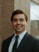 Top Rated Bend, OR Family Lawyers