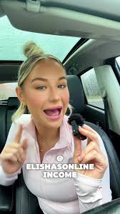 Elisha Highschool Tips