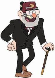 Gravity Falls Todos Los Personajes Juntos Plasko Interactive Yahoo Image Search Results Gravity Falls Characters Gravity Falls Art Disney Character Drawings