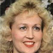 Hunt Family Obituaries