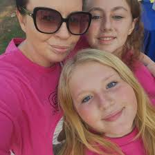 Commuters: San Timoteo Road closed due to washout