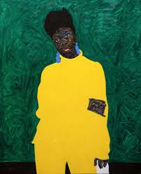 Maybe you would like to learn more about one of these? What S Next For Art In The 2020s Artsy