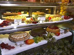 Holiday Inn Toronto Yorkdale Toronto On Canada Jobs Hospitality Online