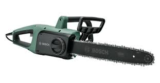 Bosch pro+guard™ dust solutions are designed to help you move toward compliance with the osha silica dust regulation. Chainsaws For Diyers Bosch Diy