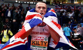To start viewing messages, select the forum that you want to visit from the selection below. Richard Kilty S Return Aw