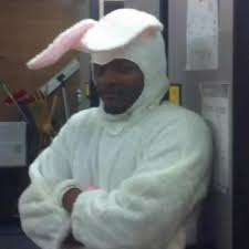 Caleb Culotta (@calebculotta1)