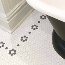 Bath Tile Design Ideas Bath Tiles Bath Tile Design Tile Bathroom