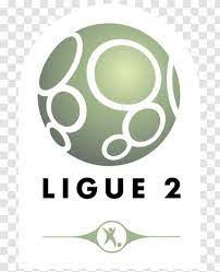 Futbol , ligue 2 , fransa 1. France Ligue 1 2017 18 2 Football Sports League Championnat National Transparent Png