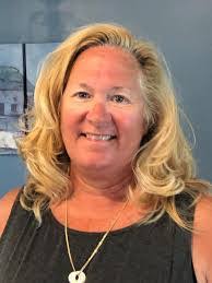 Steve Stimac's Instagram, Twitter & Facebook