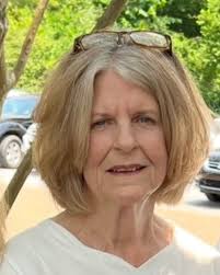 Coleman Funeral Home