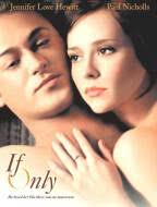 Movie Review: If only