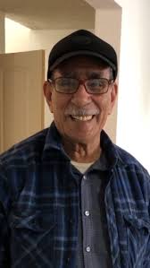 Obituary for Francisco Corral Ibarra