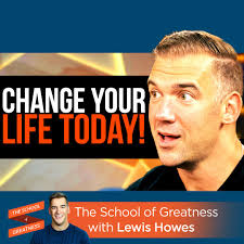 "This is one of the most powerful currencies in the world...", Via DOAC  Steve Bartlett