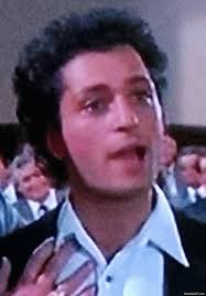 We really appreciate your help, thank you very much for your help! Walk Like A Man Howie Mandel On Make A Gif