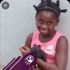 Floyd Mayweather tips Tyson Fury to win against Deontay Wilder