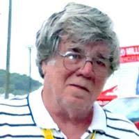 Leader Publications Events