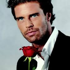 Stream Marcel Baur 3 music