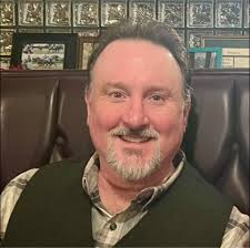 Best place to mount ground wire for speaker amplifier?