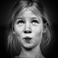 Breathtaking photographers