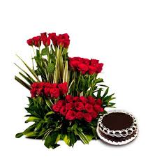 Hey, you might even run into the president there will be shredders provided at participating hooters restaurants, or customers have the option to do it virtually at shredyourex.hooters.com. Pin On Buy Flowers Online Buy Cake Online Send Flowers To India