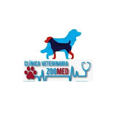Clínica veterinaria ZooMed