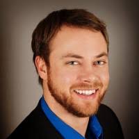 30+ "Demarest" profiles