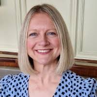 Fiona MacFarlane Email & Phone Number