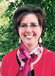 NORTH CENTRAL UNISERV COUNCIL