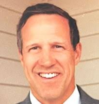 Blake DAVIS Obituary (2023)