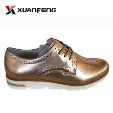 Ltd in china @aliyun.com mail. View Www Chinashoelink Com For More Details Or Cantact Us By Mail Wll2303 Aliyun Com Home