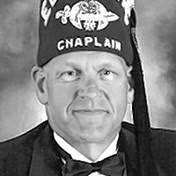 Boeckmann Family Obituaries