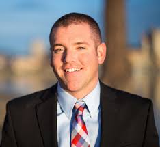 Coeur d'Alene legislator faces challenger who hopes to defund Idaho budget  of federal money