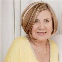 Annette Baron Little Obituary