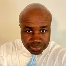 Traci Zimmerman's Instagram, Twitter & Facebook