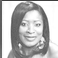 Obituary for Sharlene McPhee Whyms