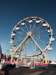 Maybe you would like to learn more about one of these? Central States Fairgrounds 2 Photos Rapid City Sd Roverpass