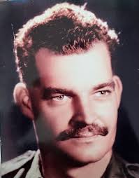 Who ran or walked for family members or friends buried in Shady Lane  Cemetery?