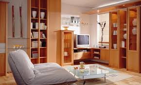 Bevor sie ein kleines wohnzimmer planen sollen, ist es empfehlenswert, einige der regeln der registrierung zu berücksichtigen. Wohnzimmer Planen In Wien Mit Treitner Wohndesign