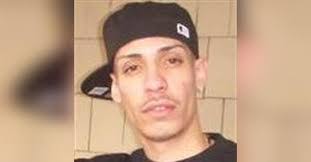 Frederick Mateo's Instagram, Twitter & Facebook