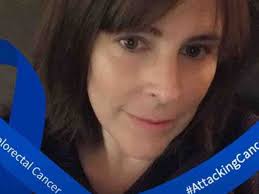 Fundraiser for Sharon Schwartz by Melissa Hinds : Sharon's Support Squad