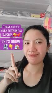 Anne Mcmenemy's Instagram, Twitter & Facebook