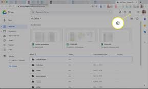 Install drive in two steps for desktop, smartphone or tablet 100% safe and trust. How To Use Google Drive Offline