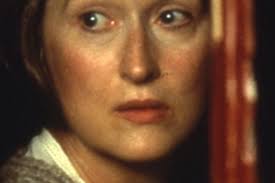 4.29... the value NI literary giant Brian Friel put