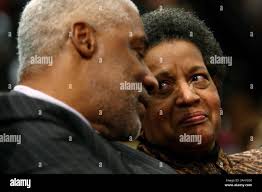 School appeal hi-res stock photography and images