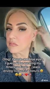 ain't nobody worried about you girl 😭😭