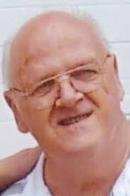 Kenneth V. Main Obituary March 6, 2016